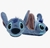 Pantufa Sticth ( tam M infantil )