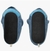 Pantufa Sticth ( tam M infantil ) na internet