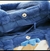 Bolsa stitch pelucia na internet