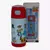 Garrafa térmica toy story - Mings presentes