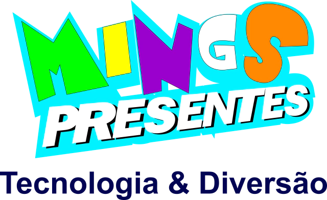 Mings presentes
