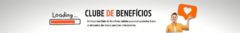 Banner da categoria Clube de Benefícios