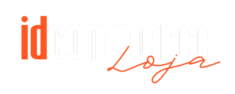 Loja ID Commerce 