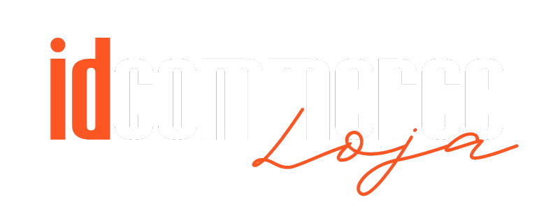Loja ID Commerce 