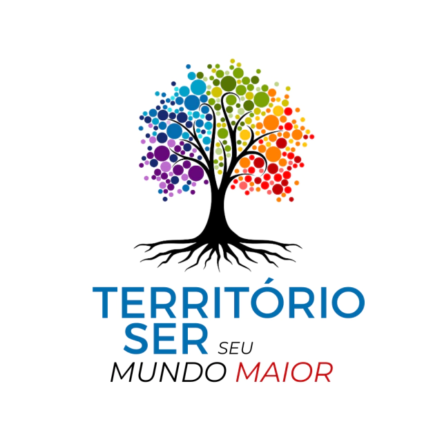 Território Ser