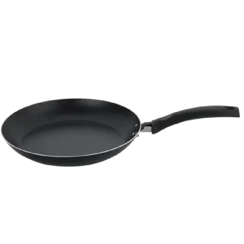 FRIGIDEIRA ALUMINIO 26CM TRAMONTINA - comprar online