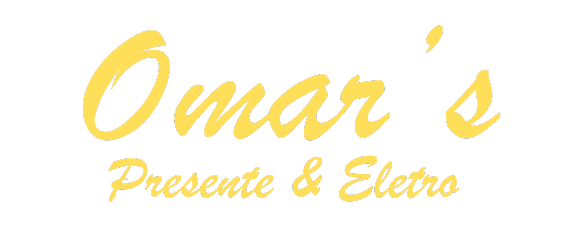 Omar Presentes