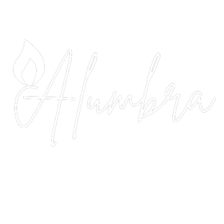 Alumbra Velas