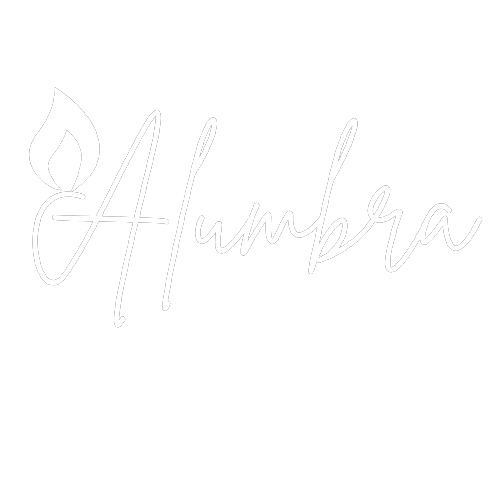 Alumbra Velas