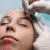MICROPIGMENTACION