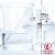 QUIMICA COSMETICA