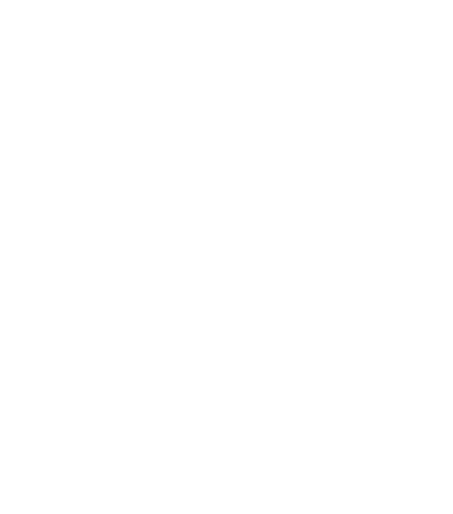 centro de estudios cosmetica cientifica