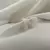 Brinco meia Lua texturizada tamanho médio de Prata 925