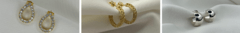 Banner da categoria Produtos