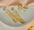 Banner de MARELLI BRINCOS
