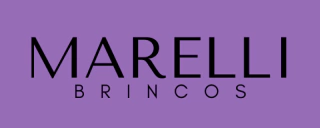 MARELLI BRINCOS