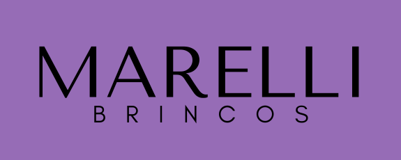 MARELLI BRINCOS