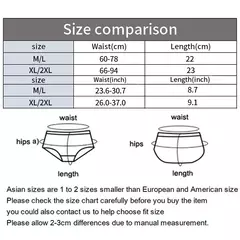 Tangas G-String sem costura, roupa interior confortável - Smartshopstores Boutique