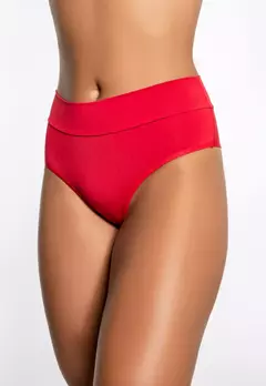 kit 3 Calcinha Fio Duplo com renda tanga sexy luxo conforto forro 100% algodão - Smartshopstores Boutique