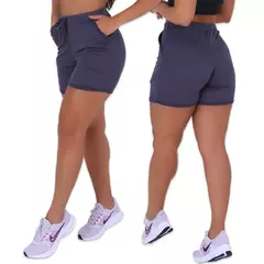 SHOTS ACADEMIA, PRAIA, CORRIDA TAMANHOS P-XL - Smartshopstores Boutique