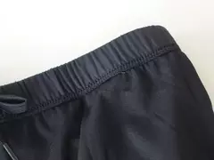 Moda Praia (Preto) Super discreta e confortável na internet