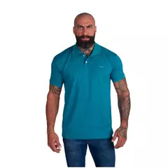 Kit 5 Camisas Polo Masculina Camiseta Blusa De Luxo - Smartshopstores Boutique