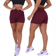 SHOTS ACADEMIA, PRAIA, CORRIDA TAMANHOS P-XL - loja online