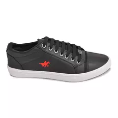 Sapatenis Masculino Casual Polo Energy Sapato Estilo na internet