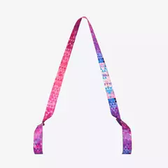 Cinto ajustável para ioga, correia esportiva de ombro - Smartshopstores Boutique