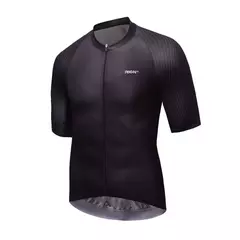 Camisa de ciclismo, motocross na internet