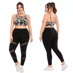 Terno de ioga para mulheres, roupas esportivas para mulheres, roupas esportivas, na internet