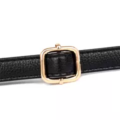 Bolsas de luxo de couro macio bolsas femininas designer 3 camadas ombro crossbody na internet