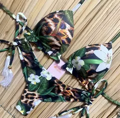 Biquíni sexy - comprar online