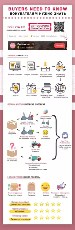Lingerie Sexy - loja online