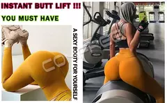 Yoga Leggings, Roupa Fitness - comprar online
