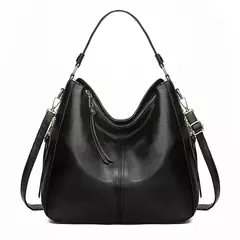 Bolsa Hobo Vintage Bolsas Femininas de Lazer na internet