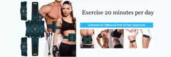 Terno de ioga para mulheres, roupas esportivas, plus size
