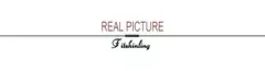 Beachwear profundo decote em v sexy - loja online