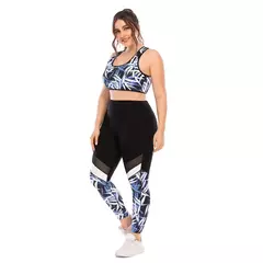 Terno de ioga para mulheres, roupas esportivas para mulheres, roupas esportivas,