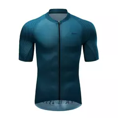 Camisa de ciclismo, motocross