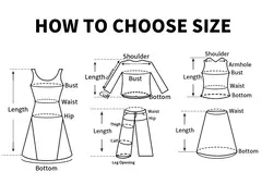 Qickitout 12% elastano moda dos desenhos sorvetes animados deus cavalo crânios
