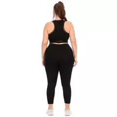 Terno de ioga para mulheres, roupas esportivas para mulheres, roupas esportivas, - Smartshopstores Boutique