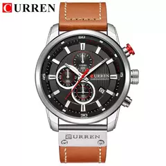 Relógios masculinos, superior de luxo relógio - Smartshopstores Boutique