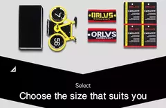 Roupa Interior Sexy Masculina, Boxer Algodão Macio, Cuecas Masculinas - Smartshopstores Boutique