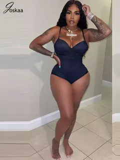 Body feminino sem costura, shapewear corporal, cintura trainer