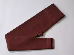 Conjunto de esporte sem costura feminino 2 de duas peças - comprar online