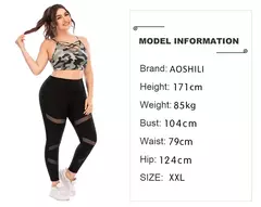 Imagem do Terno de ioga para mulheres, roupas esportivas para mulheres, roupas esportivas,