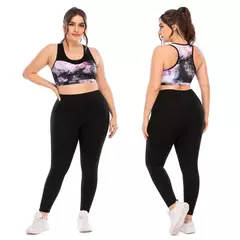 Terno de ioga para mulheres, roupas esportivas para mulheres, roupas esportivas,