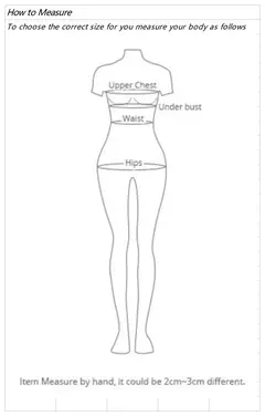 Sexy Sutiãs e Ligas de Renda, Plus Size, Calcinhas, Tangas, Meias, 5 pcs - loja online
