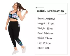 Terno de ioga para mulheres, roupas esportivas para mulheres, roupas esportivas, na internet